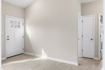 2020 Collier Drive, Durham, NC 27707 - Photo 13