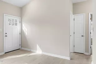 2020 Collier Dr, Durham, NC 27707 - Photo 13