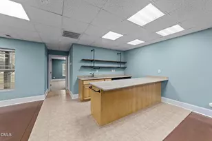 133 Honorable Pl, Garner, NC 27529 - Photo 35