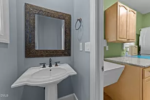 133 Honorable Pl, Garner, NC 27529 - Photo 13