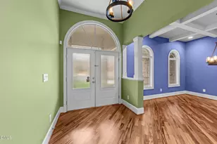 133 Honorable Pl, Garner, NC 27529 - Photo 11