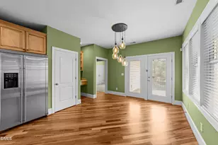 133 Honorable Pl, Garner, NC 27529 - Photo 7