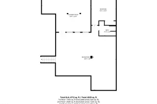 133 Honorable Pl, Garner, NC 27529 - Photo 49