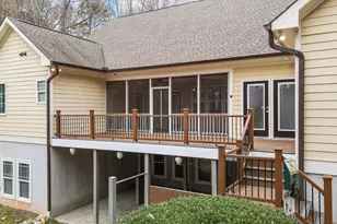 133 Honorable Pl, Garner, NC 27529 - Photo 41