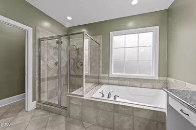 133 Honorable Place, Garner, NC 27529 - Photo 17