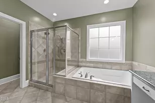 133 Honorable Pl, Garner, NC 27529 - Photo 17