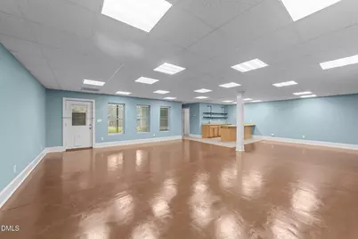 133 Honorable Place, Garner, NC 27529 - Photo 33