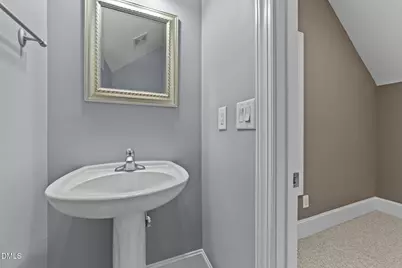 133 Honorable Place, Garner, NC 27529 - Photo 29