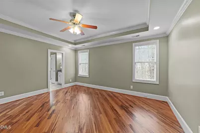 133 Honorable Place, Garner, NC 27529 - Photo 15