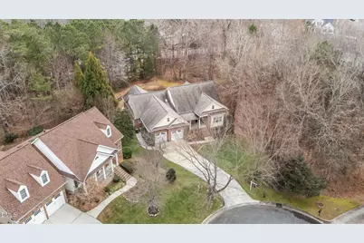 133 Honorable Place, Garner, NC 27529 - Photo 47