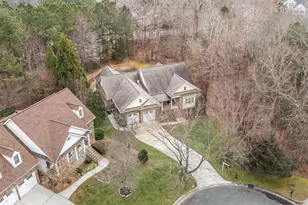 133 Honorable Pl, Garner, NC 27529 - Photo 47