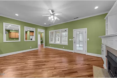 133 Honorable Place, Garner, NC 27529 - Photo 9