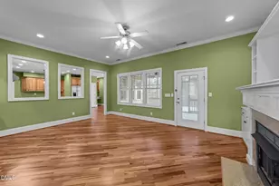 133 Honorable Pl, Garner, NC 27529 - Photo 9