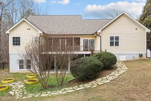 133 Honorable Pl, Garner, NC 27529 - Photo 39