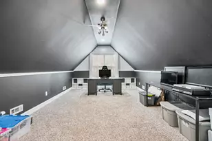 215 St Jiles Dr, Clayton, NC 27520 - Photo 39