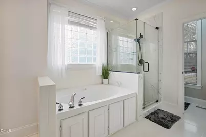 215 St Jiles Drive, Clayton, NC 27520 - Photo 27