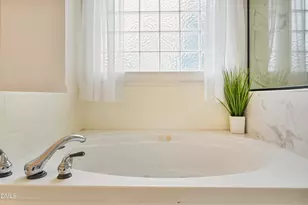 215 St Jiles Dr, Clayton, NC 27520 - Photo 31