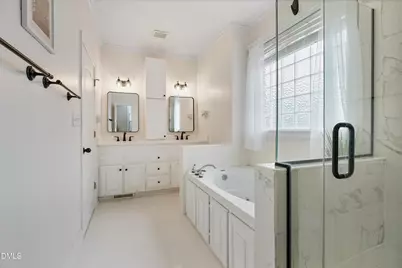 215 St Jiles Drive, Clayton, NC 27520 - Photo 29