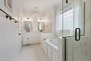 215 St Jiles Dr, Clayton, NC 27520 - Photo 29