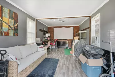 215 St Jiles Drive, Clayton, NC 27520 - Photo 41