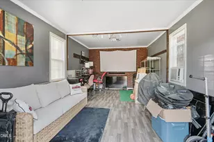 215 St Jiles Dr, Clayton, NC 27520 - Photo 41