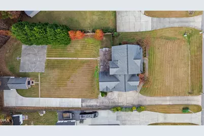 215 St Jiles Drive, Clayton, NC 27520 - Photo 5