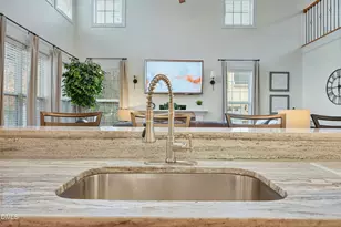 215 St Jiles Dr, Clayton, NC 27520 - Photo 21