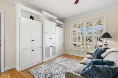 509 Cardena School Road, Fuquay Varina, NC 27526 - Photo 7