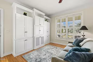 509 Cardena School Rd, Fuquay Varina, NC 27526 - Photo 7