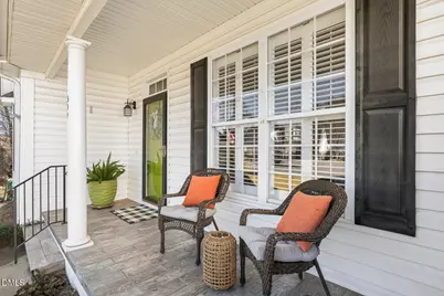 509 Cardena School Road, Fuquay Varina, NC 27526 - Photo 3