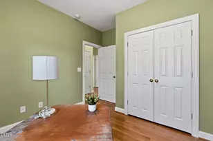 509 Cardena School Rd, Fuquay Varina, NC 27526 - Photo 29