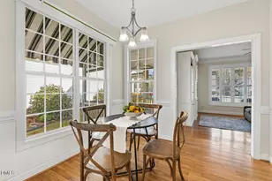 509 Cardena School Rd, Fuquay Varina, NC 27526 - Photo 17