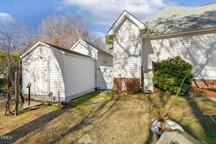 509 Cardena School Rd, Fuquay Varina, NC 27526 - Photo 43