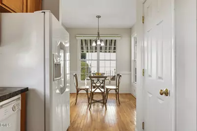 509 Cardena School Road, Fuquay Varina, NC 27526 - Photo 15