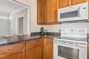 509 Cardena School Rd, Fuquay Varina, NC 27526 - Photo 13