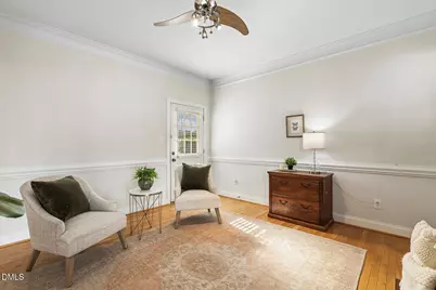 509 Cardena School Road, Fuquay Varina, NC 27526 - Photo 23