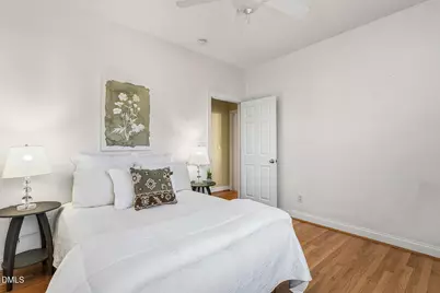 509 Cardena School Road, Fuquay Varina, NC 27526 - Photo 27