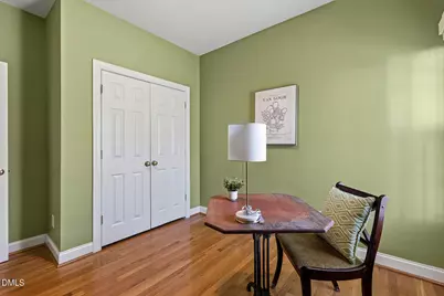 509 Cardena School Road, Fuquay Varina, NC 27526 - Photo 31