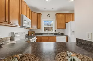 509 Cardena School Rd, Fuquay Varina, NC 27526 - Photo 11