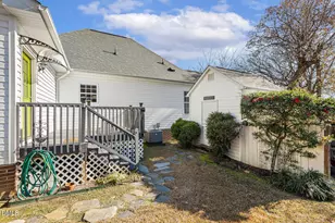 509 Cardena School Rd, Fuquay Varina, NC 27526 - Photo 41