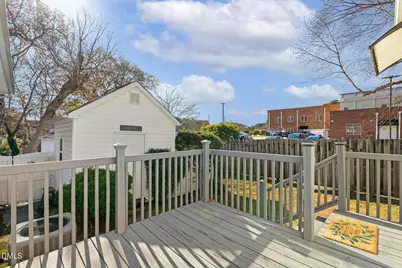 509 Cardena School Road, Fuquay Varina, NC 27526 - Photo 37