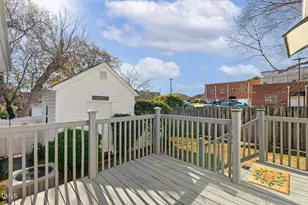 509 Cardena School Rd, Fuquay Varina, NC 27526 - Photo 37