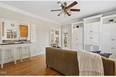 509 Cardena School Road, Fuquay Varina, NC 27526 - Photo 9