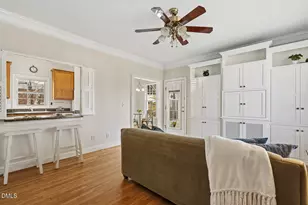 509 Cardena School Rd, Fuquay Varina, NC 27526 - Photo 9