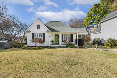 509 Cardena School Road, Fuquay Varina, NC 27526 - Photo 45