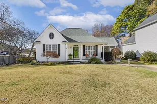 509 Cardena School Rd, Fuquay Varina, NC 27526 - Photo 45