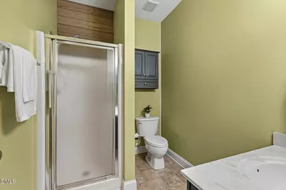 509 Cardena School Road, Fuquay Varina, NC 27526 - Photo 33