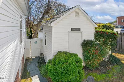 509 Cardena School Road, Fuquay Varina, NC 27526 - Photo 39