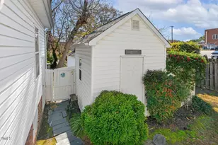 509 Cardena School Rd, Fuquay Varina, NC 27526 - Photo 39