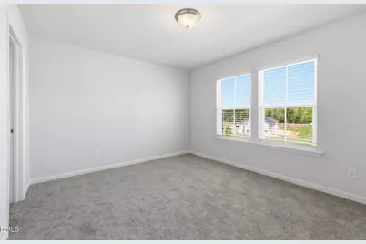 1207 Jensen Road, Durham, NC 27703 - Photo 25